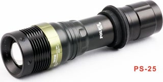 مصباح شرطة Ps-34 بثلاثة أوضاع مختلفة، مصباح يدوي قابل لإعادة الشحن - pzsku/Z910E4D03366CD39134D9Z/45/_/1725794838/075309fb-0a5d-4799-af8d-b069e8a2186d