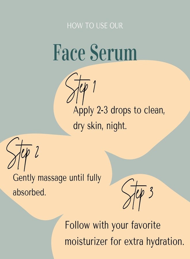 BSEEN FRUISER B seen Face Serum | Skin Brightening & Pore Cleansing | Anti-Acne & Texture Refining Formula | Nighttime Peeling Serum for Clear Glowing Skin (30ml) - Image 5