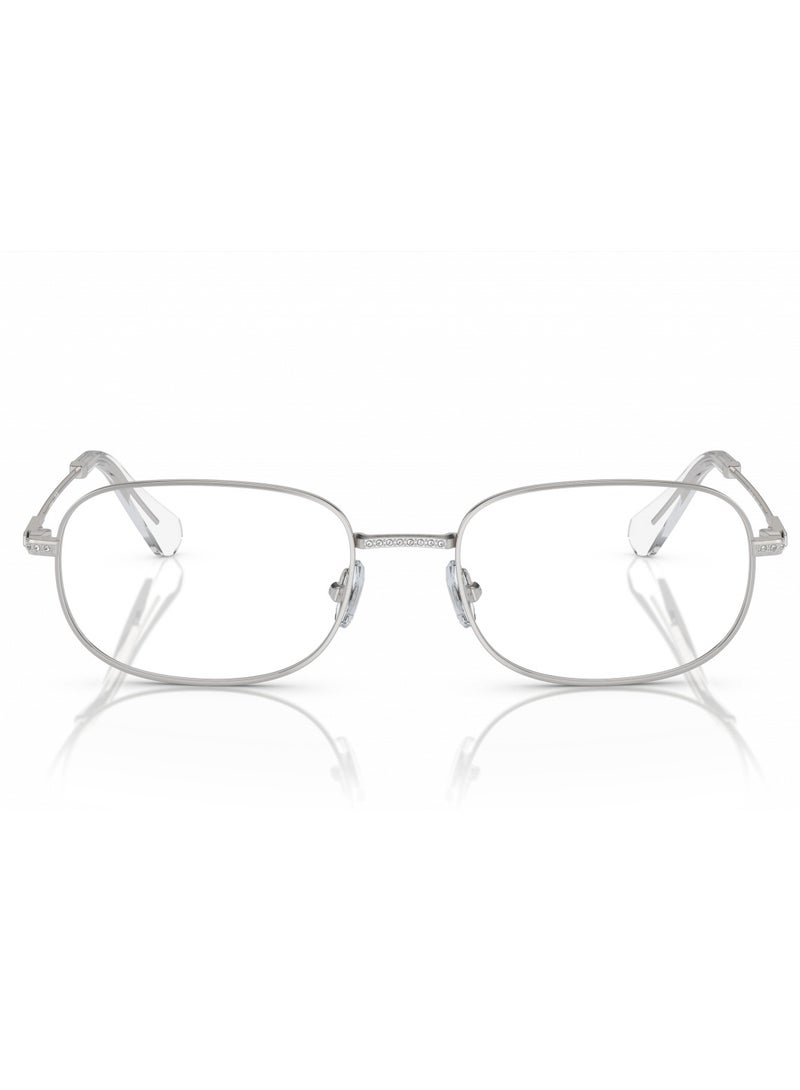 SWAROVSKI Swarovski SK1005 4001 52 Women's Eyeglasses Frame  - Image 2