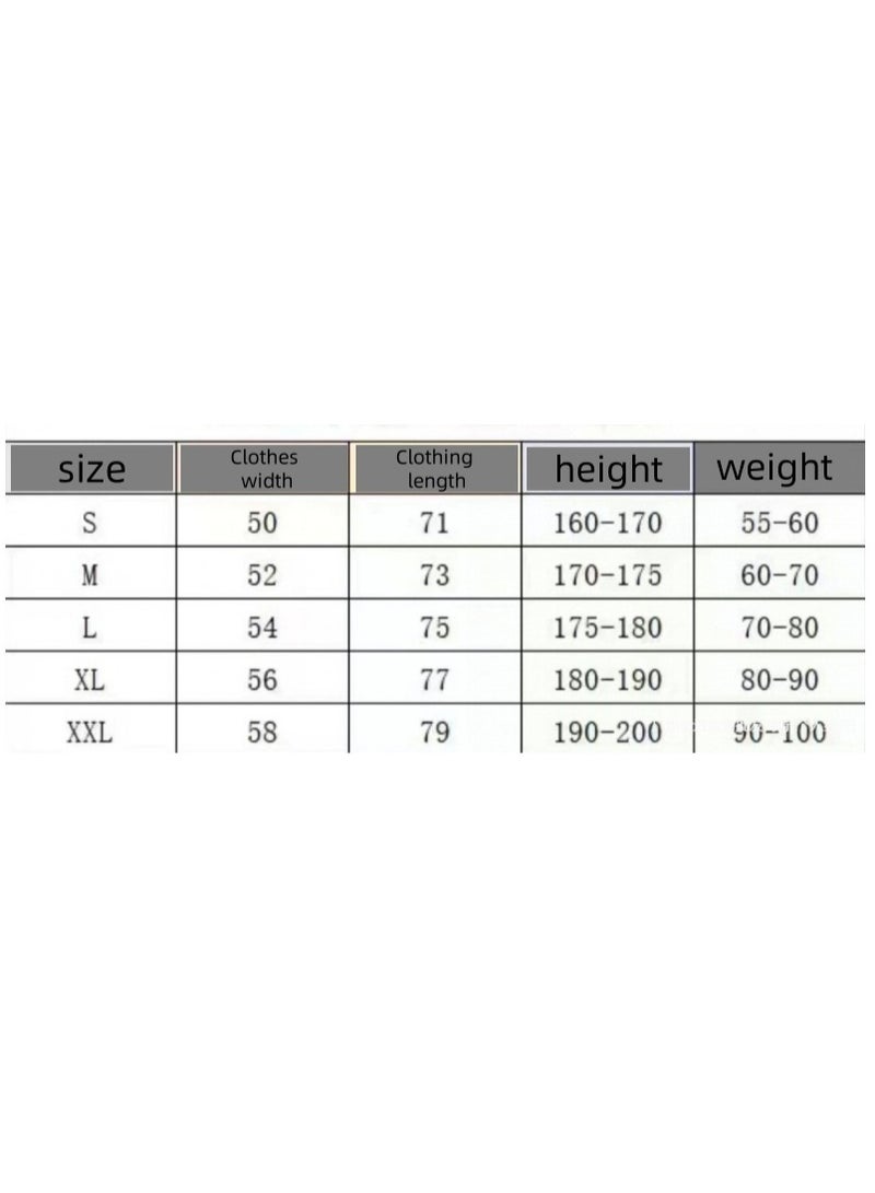 KUYING Fashionable Sports Football Top  - Image 2