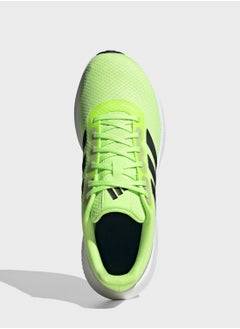 Adidas Runfalcon 3.0  - Image 5