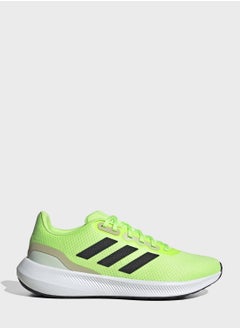 Adidas Runfalcon 3.0  - Image 1