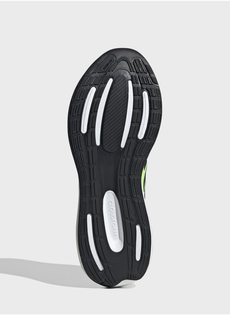 Adidas - Runfalcon 3.0 - Image 1