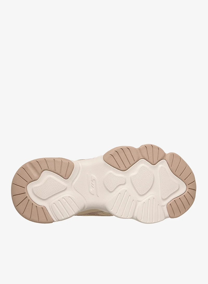 Skechers  Bobs Diego for Women | Best Price UAE