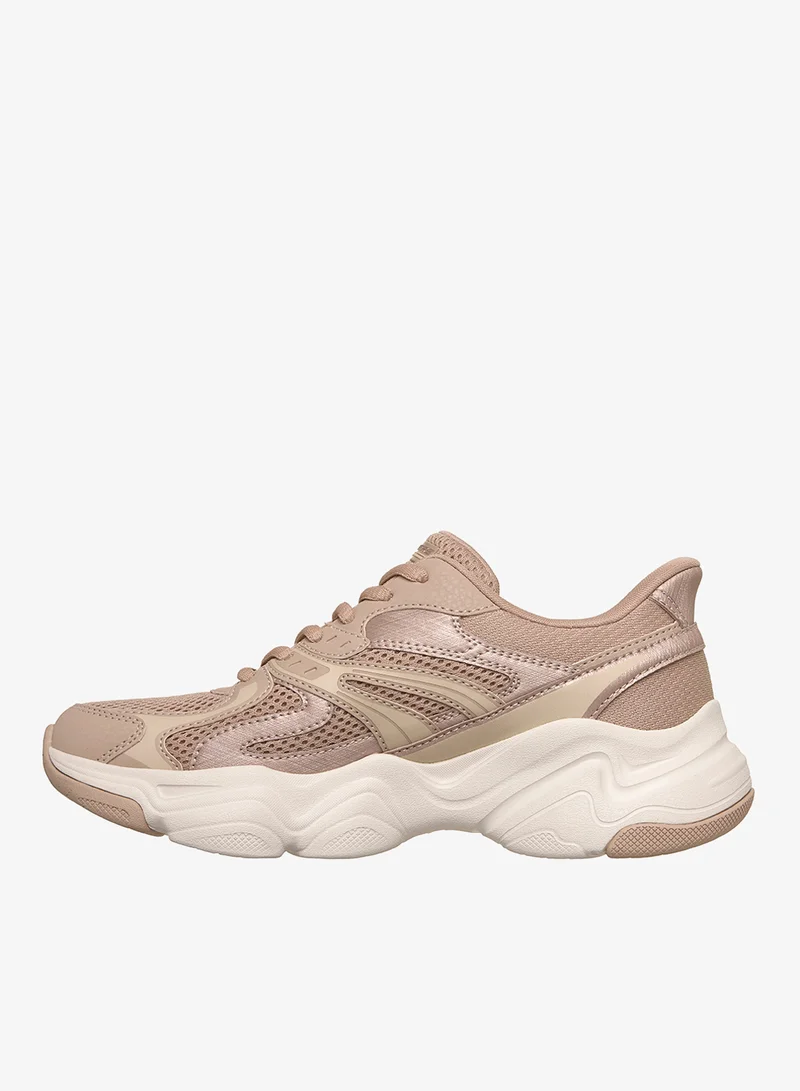 Skechers  Bobs Diego for Women | Best Price UAE
