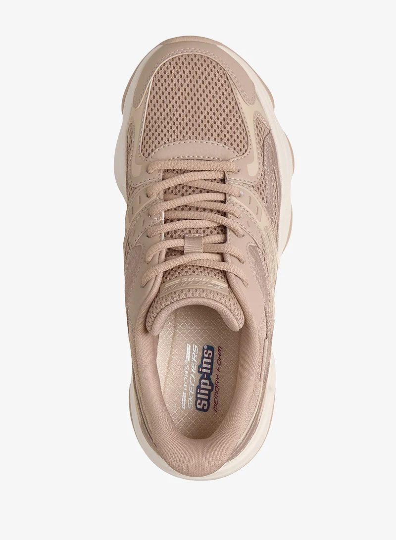 Skechers  Bobs Diego for Women | Best Price UAE