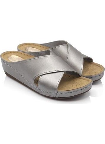 Tw Sena Silver Slippers - pzsku/Z910EBAF62DC7785B2A30Z/45/_/1730484787/62713fdd-9483-4ae1-97f8-a49c1ad71275