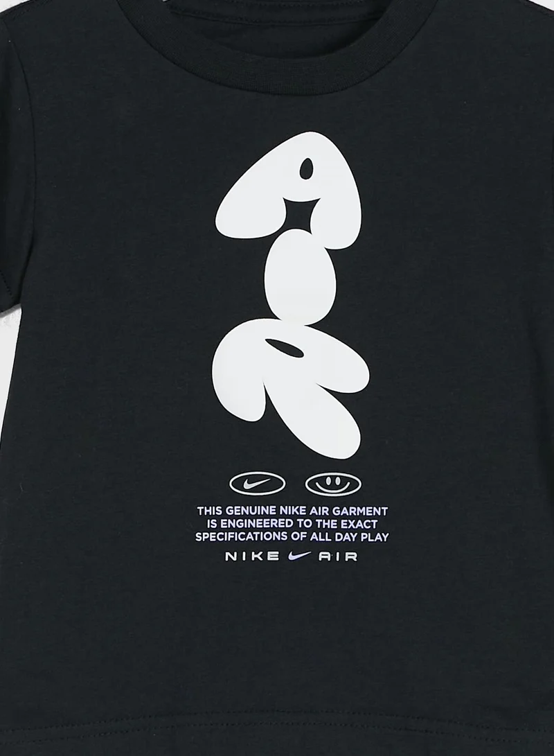 Nike Infant Air T-Shirt
