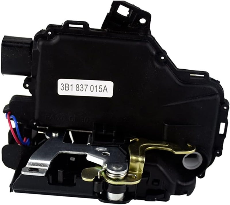 Wivplex Door Lock Latch Actuator for VW Models - Image 1