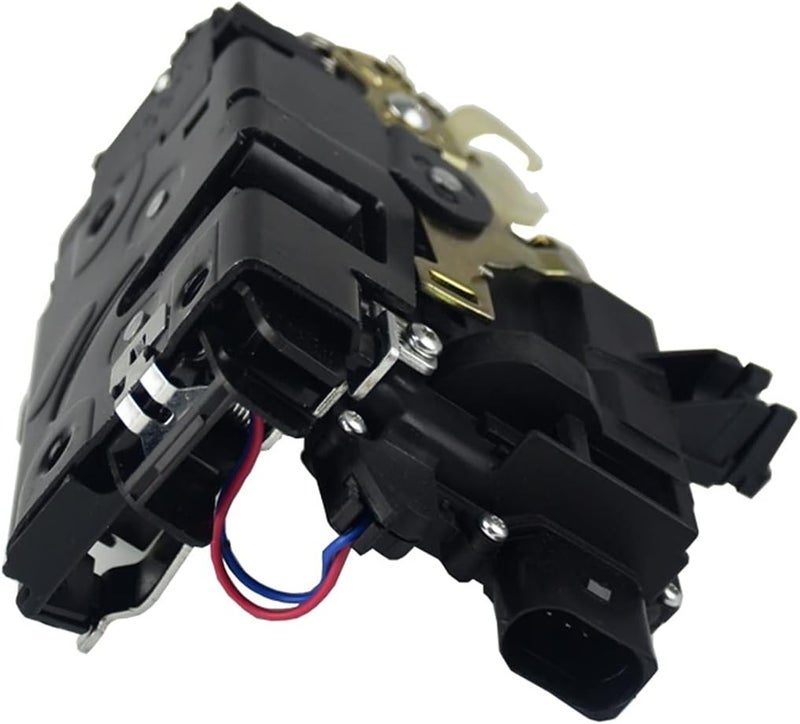 Wivplex Door Lock Latch Actuator for VW Models - Image 2