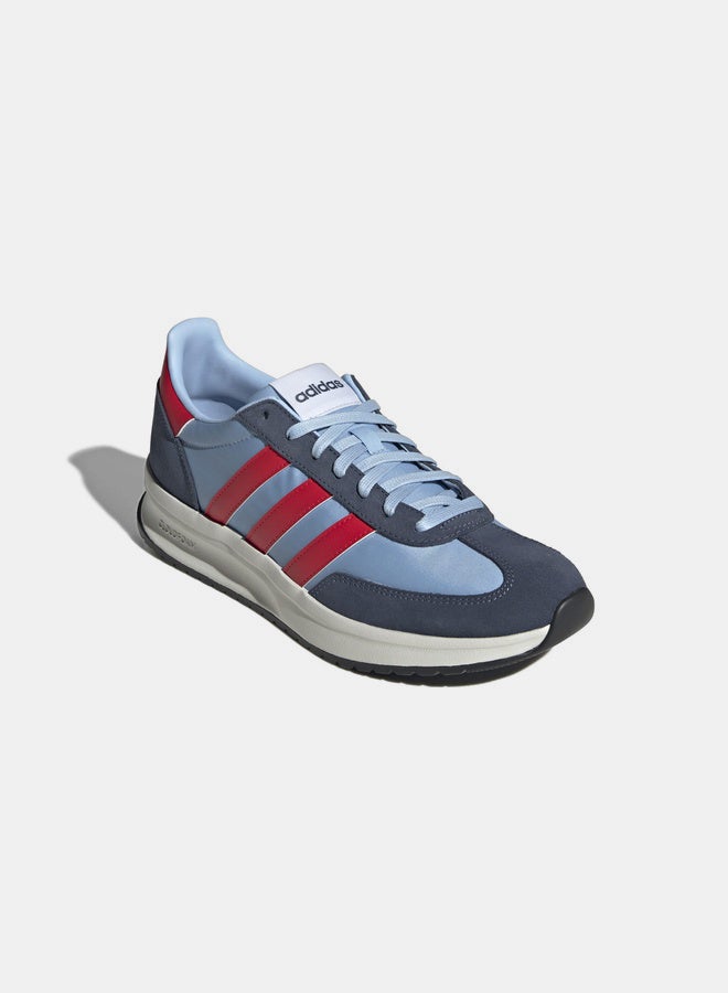Adidas Run 70S 2.0 Shoes - Image 3