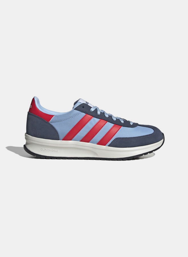 Adidas Run 70S 2.0 Shoes - Image 1