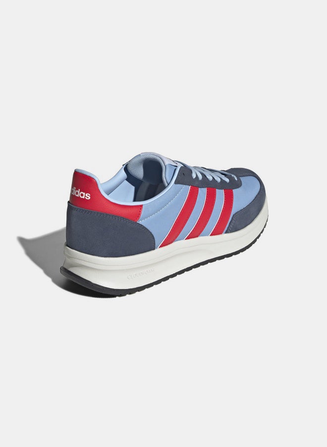 Adidas Run 70S 2.0 Shoes - Image 4