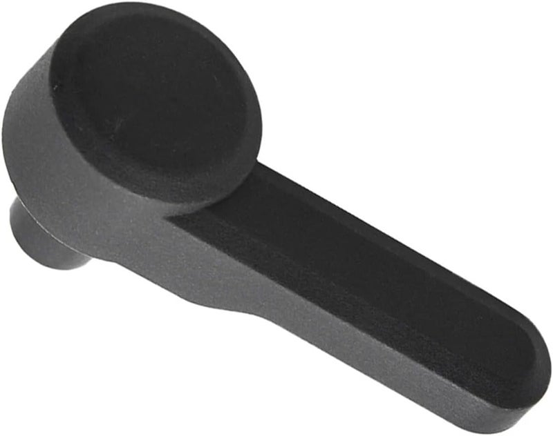 Yurefax Ford Mustang 2005-2014 Seat Recliner Lever Handle - Image 1