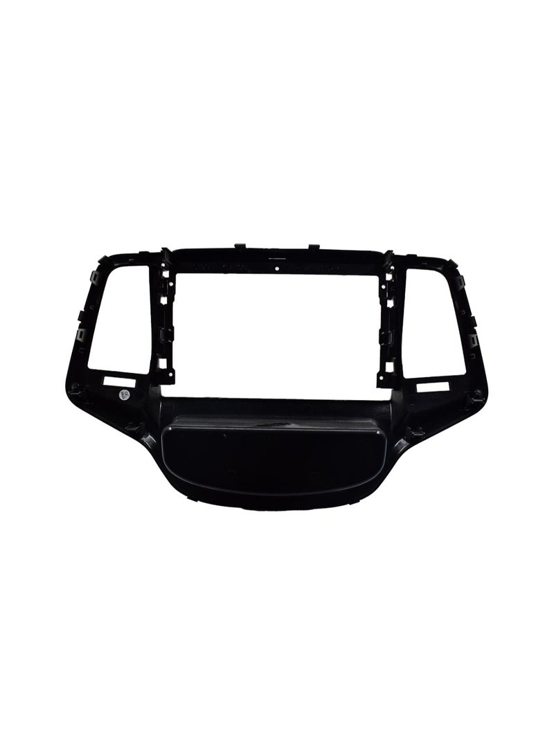 X-All Changan Edo 2012-2016 Screen + Decor + 8Gb Ram + 128Gb Memory + Apple Carplay - Image 5