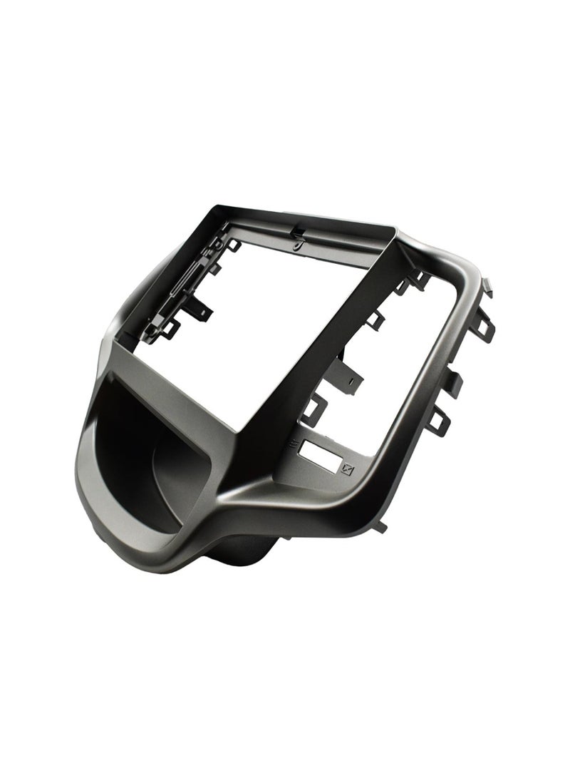 X-All Changan Edo 2012-2016 Screen + Decor + 8Gb Ram + 128Gb Memory + Apple Carplay - Image 2