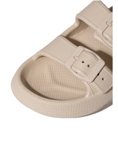 Boy Slipper-Flipflop - pzsku/Z910F9DED1BA22D218FF3Z/45/_/1722455063/8570b132-aa43-4c9a-8014-b83eef790154