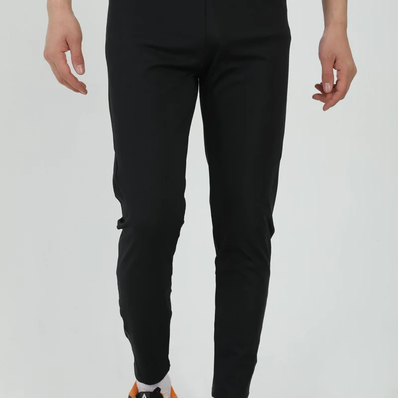 Joma Men's Daily Tights Robin 4231405