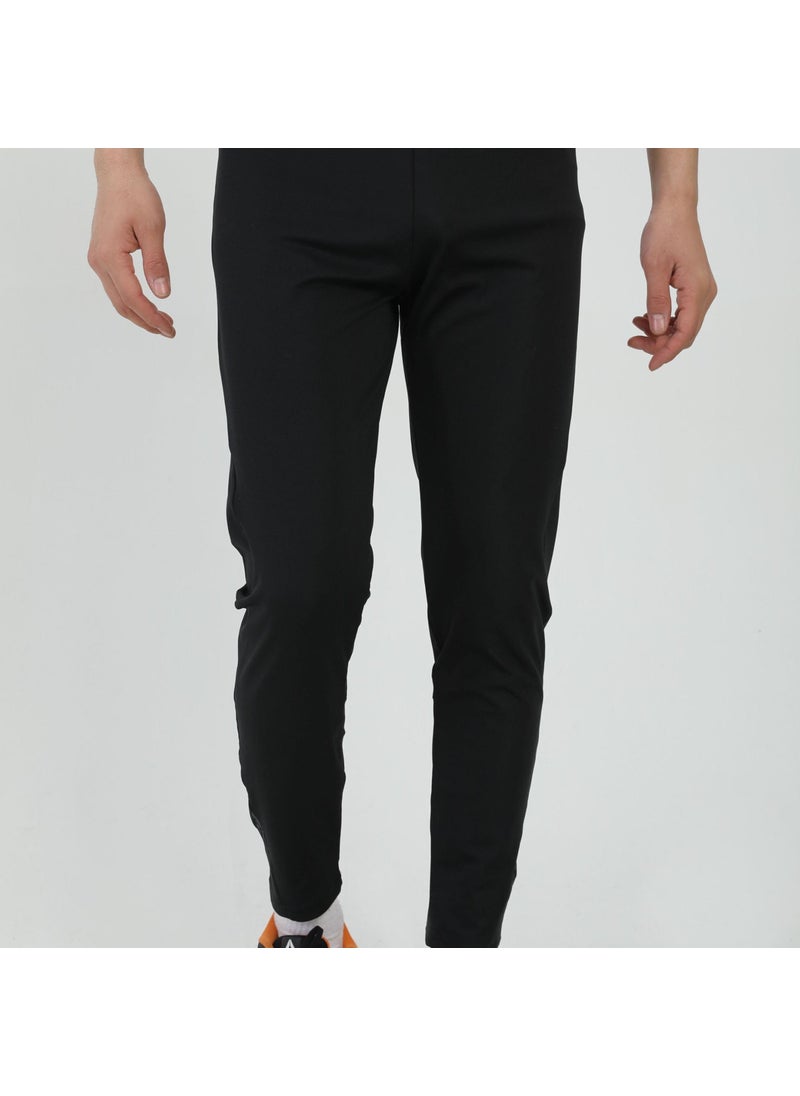 Joma - Men's Daily Tights Robin 4231405 - Image 1