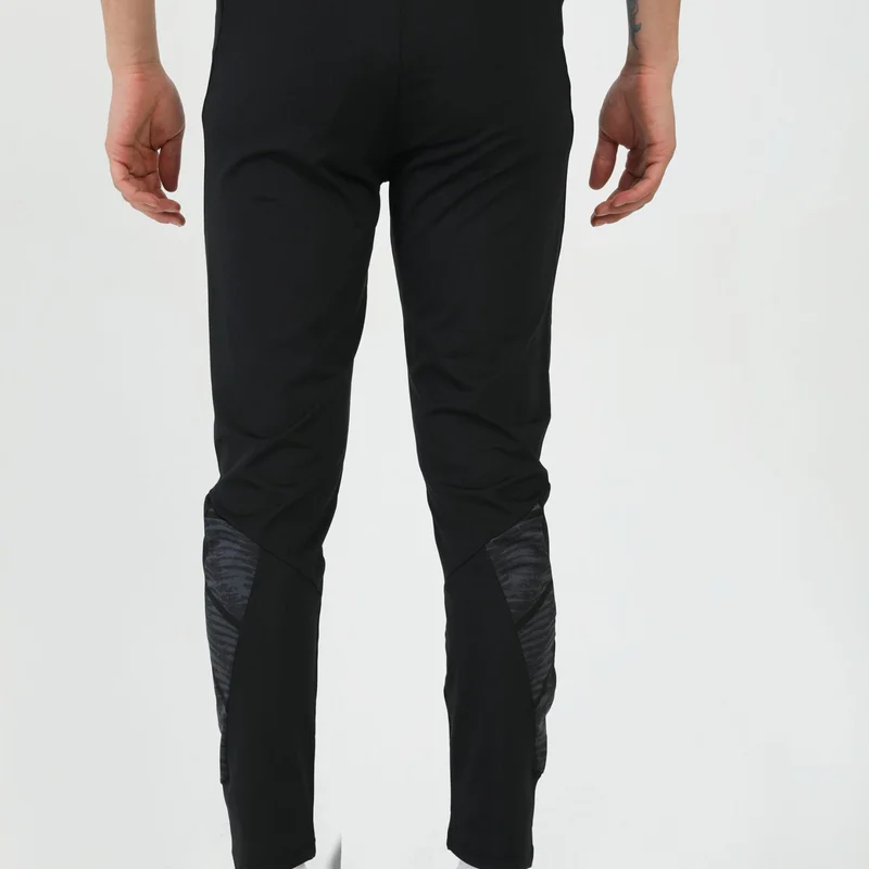 Joma Men's Daily Tights Robin 4231405