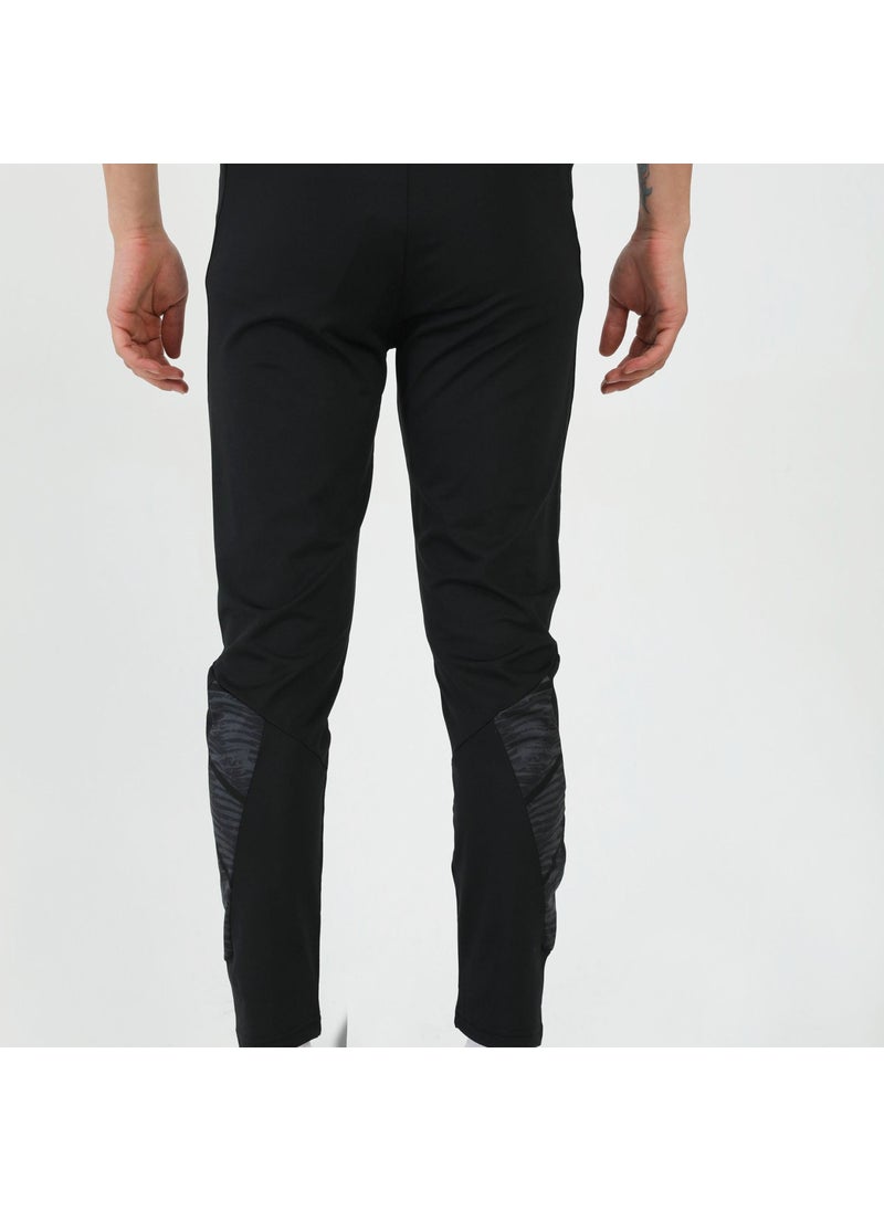 Joma - Men's Daily Tights Robin 4231405 - Image 1