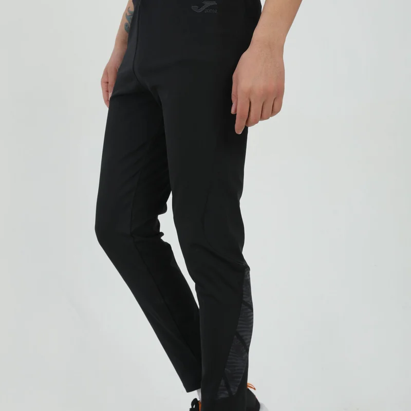 Joma Men's Daily Tights Robin 4231405