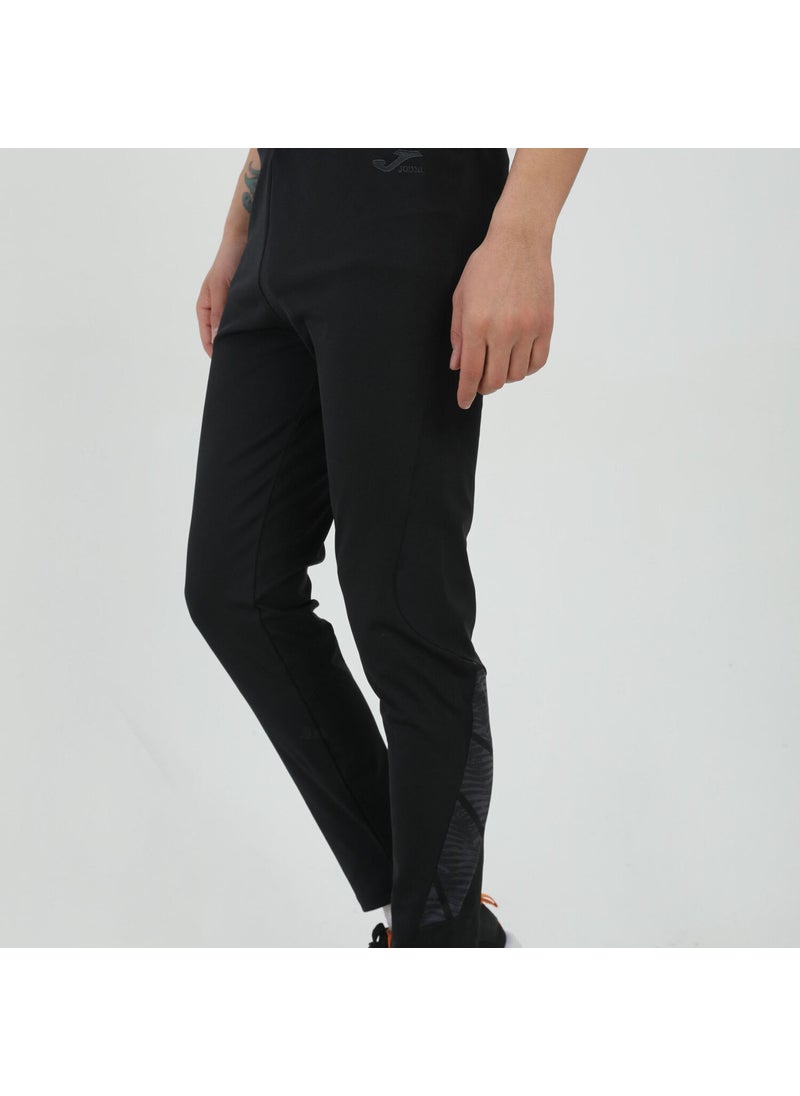 Joma - Men's Daily Tights Robin 4231405 - Image 1