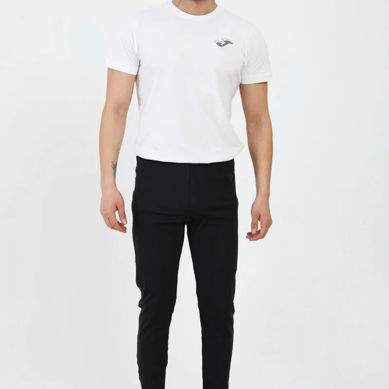 Joma Men's Daily Tights Robin 4231405