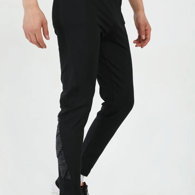 Joma Men's Daily Tights Robin 4231405