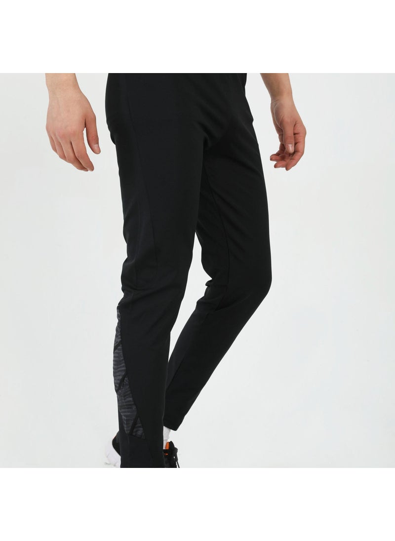 Joma - Men's Daily Tights Robin 4231405 - Image 1