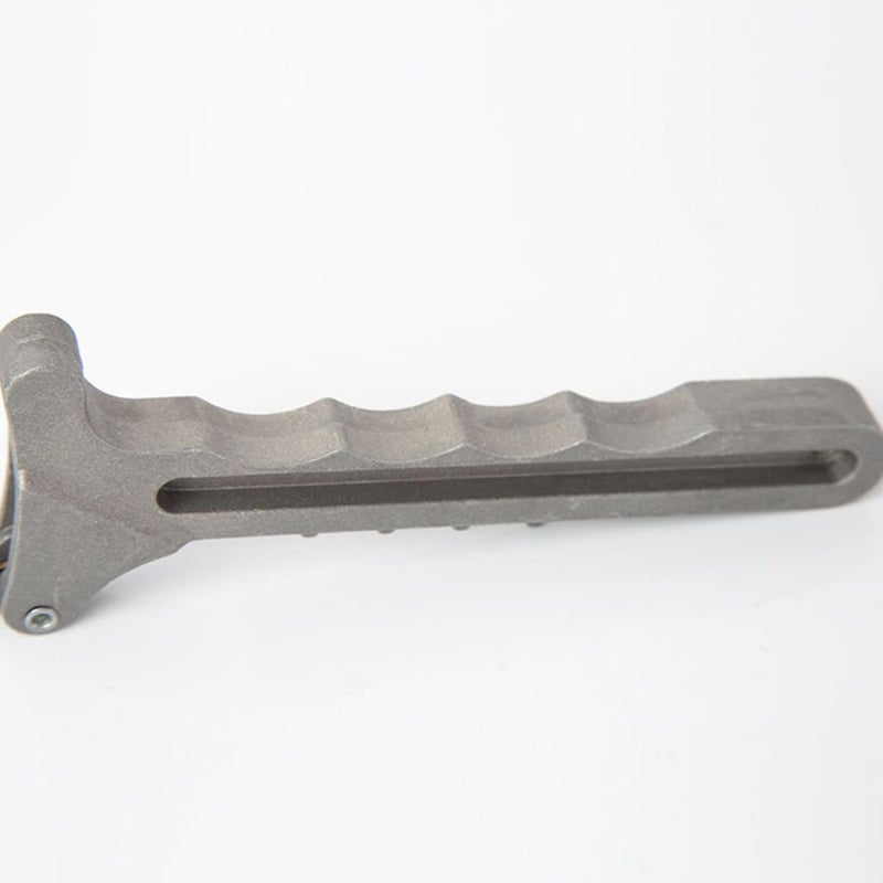 ABOOFAN Chain Type Oil Filter Wrench Tool with Engine Oil Filters Grip Heavy Duty Key Chain Style Spanner for Automotive Removal and Installation - Image 1