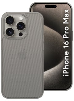 Dark Grey-1