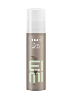 Wella Professionals Eimi Pearl Styler Styling Gel 150Ml  - Image 1