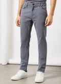 مانجو Navy