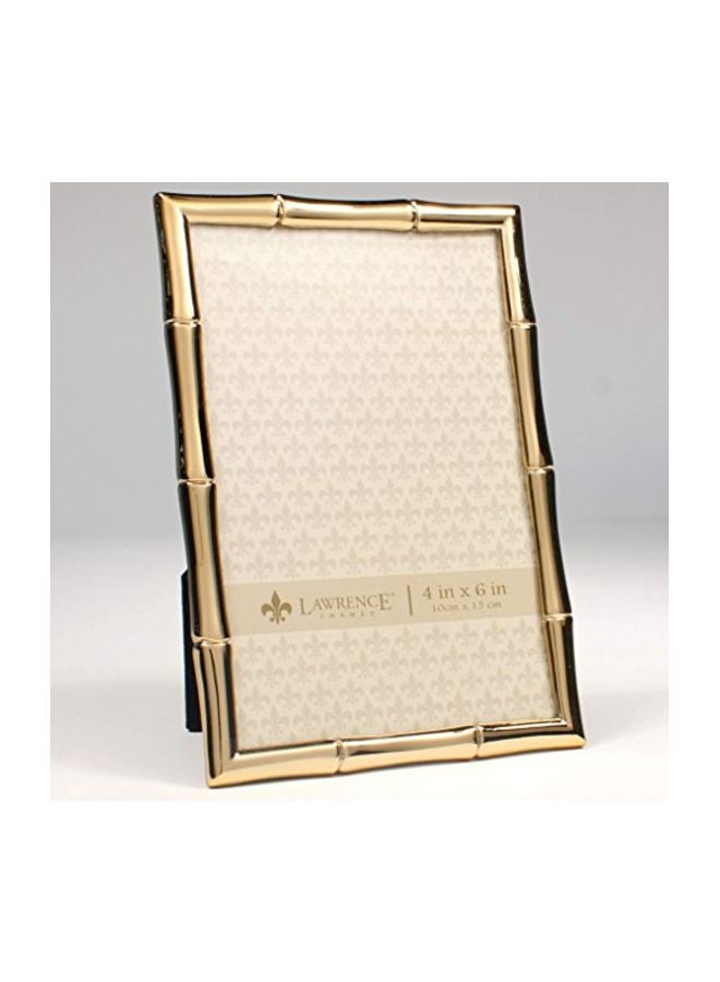 لورانس فرايمز إطار صورة زخرفي - Image 2
