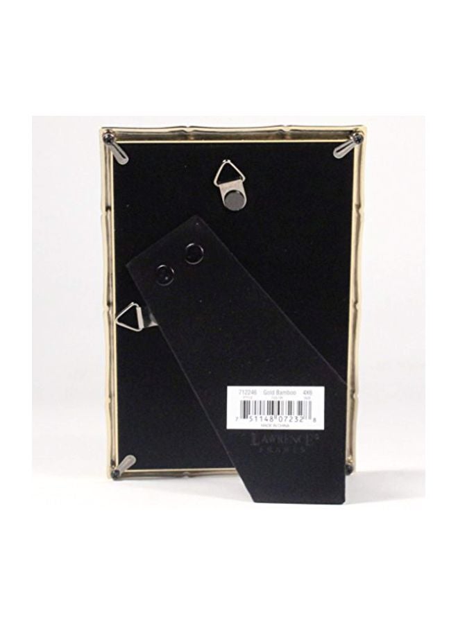 لورانس فرايمز إطار صورة زخرفي - Image 1