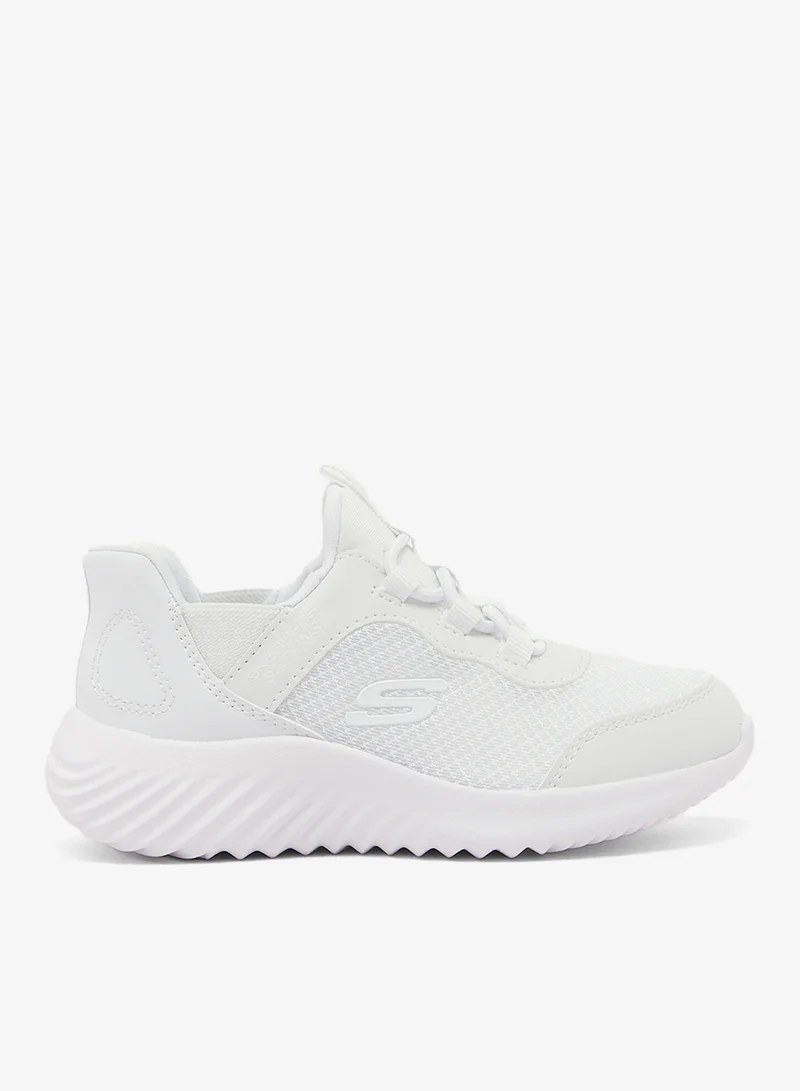 SKECHERS Infant Bounder