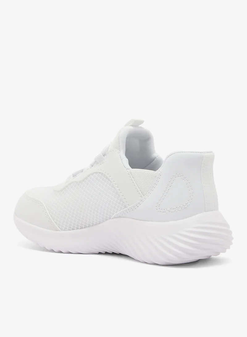 SKECHERS Infant Bounder