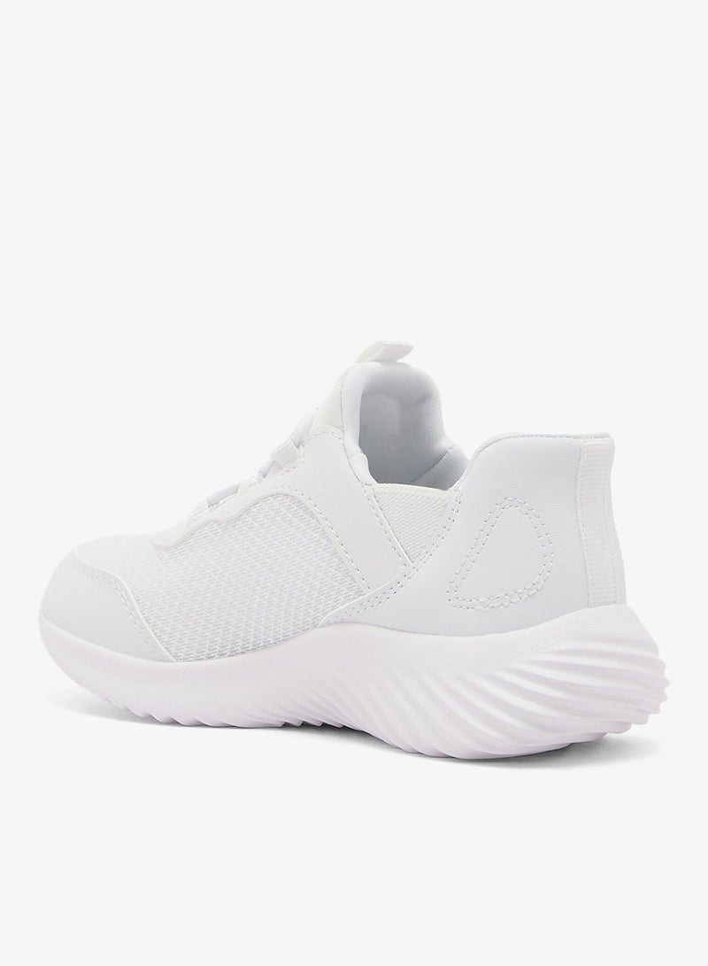SKECHERS Infant Bounder - Image 3