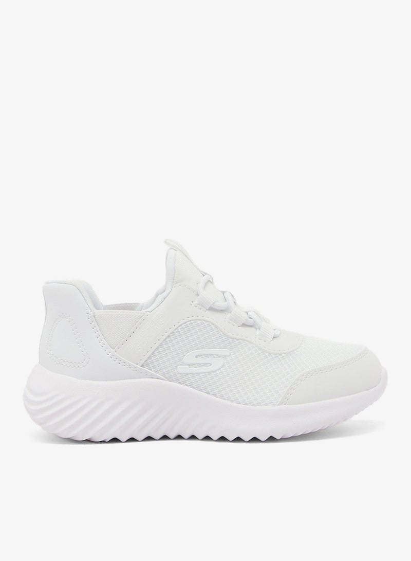 SKECHERS Infant Bounder - Image 1