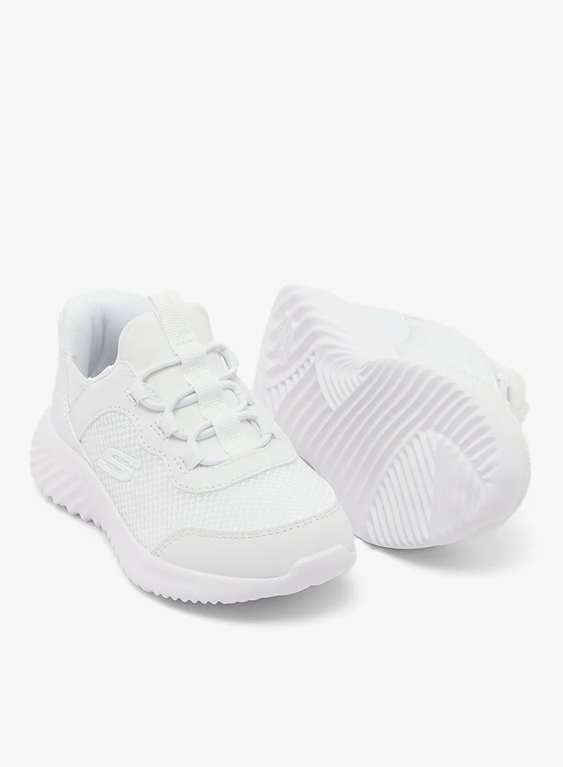 Skechers Infant Bounder