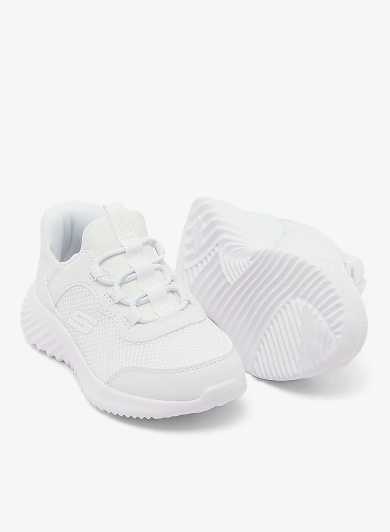 SKECHERS Infant Bounder - Image 2