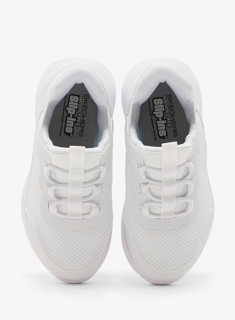 SKECHERS Infant Bounder - Image 4