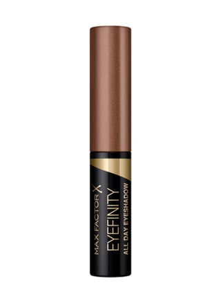 08 Chestnut