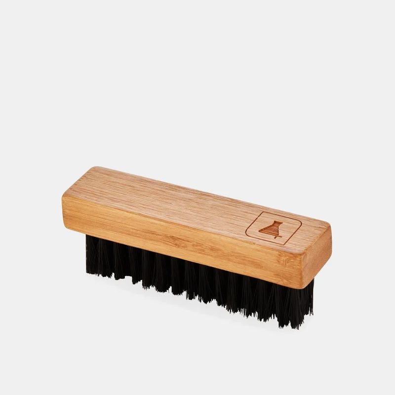 Sneaker Lab Premium Cleaning Brush