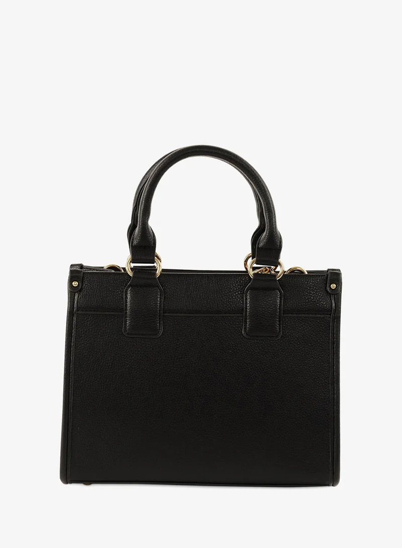 Milano  FLAVIA MINI TOTE for Women | Best Price UAE