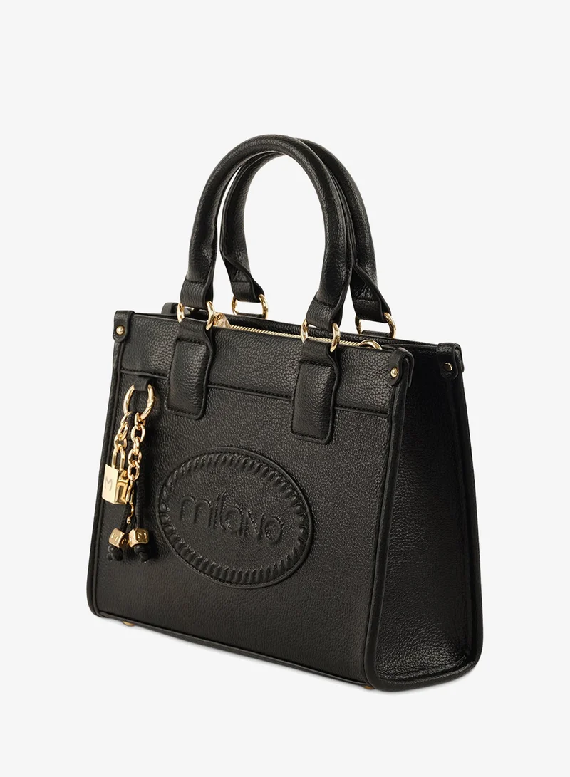 Milano  FLAVIA MINI TOTE for Women | Best Price UAE