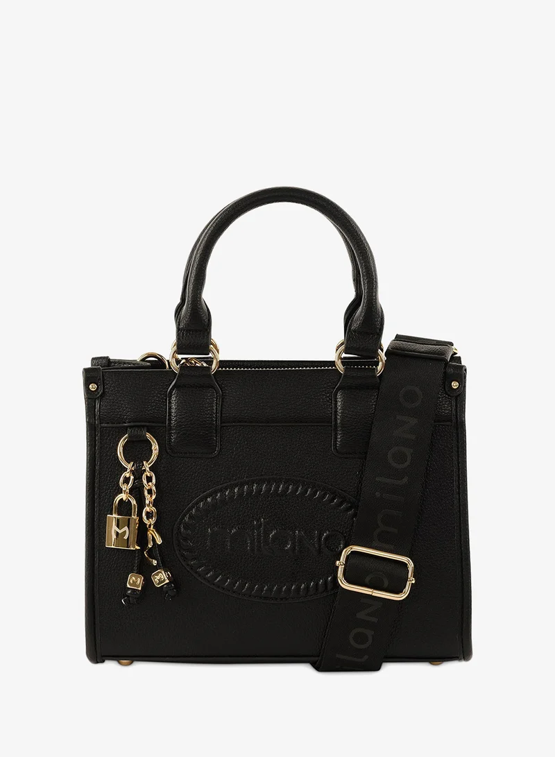FLAVIA MINI TOTE