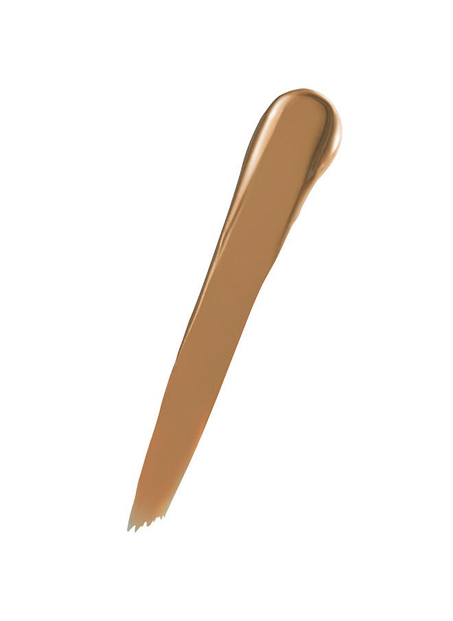 MAYBELLINE NEW YORK - Instant Anti Age Eraser Multi Use Concealer , 08 Buff - Image 1