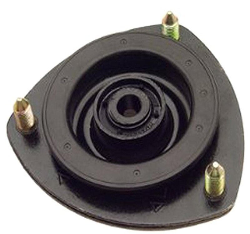 طقم تركيب دعامة KYB SM5403 أسود
